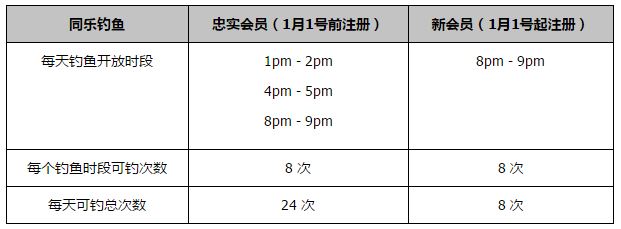 尚且除开逻辑上的不完全，乃至除开革命这一方面，仅把摧毁出错文明的影武者同盟主旨代进贝恩的扑灭哥谭行动，也会发现它存在着题目。